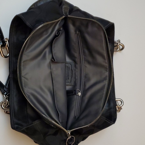 Coach Bag - Picture 6 of 7